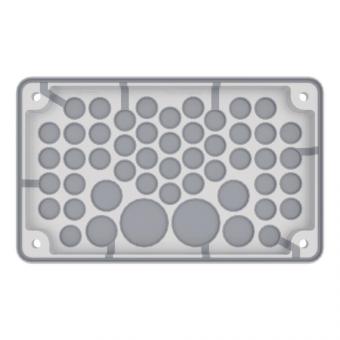 EATON F3A-2K-D30/3             EP-501497 