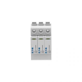 EATON SPPVRT12-06-2+PE-AX PV-  EP-501953 