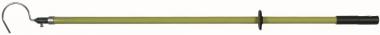 Dehn 758095 EV EHB STK   EV EHB STK 1600 