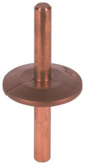 Dehn 276057 MS 37    MS 37 4.7 B7.5 K BR 