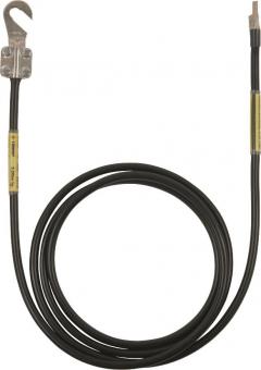 DEHN       EL10 L2.05M 1KSO 8.10 1SKS 10 
