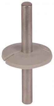 DEHN Tropfwasser-Schutzscheibe K- 276056 