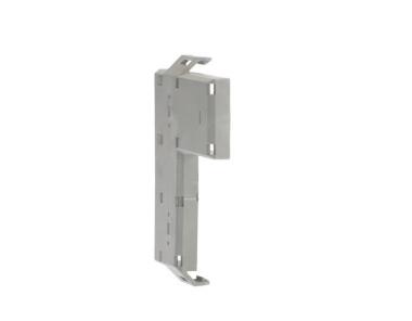 ABB OSZ4 OSZ4 Rahmen  OSZ4 F.SEITL.HI-KO 