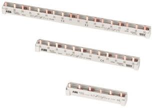 ABB PS4/12NA Phasenschiene      PS4/12NA 