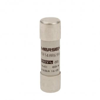 Mersen Sicherungseinsatz     FR14AR69V25 