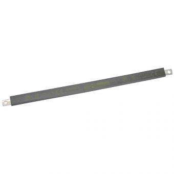 ERICO Isoliertes   Eriflex IBSBADV25-430 