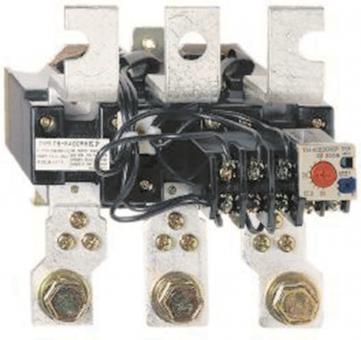 Mitsubishi               TH-N400RHKP250A 