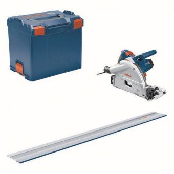 Bosch 0615990M9D   GKT 55 GCE + FSN 1400 