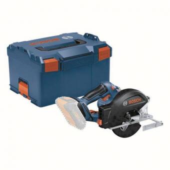 Bosch Akku Kreissäge  GKM 18V-50 