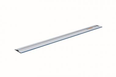 Bosch Schiene FSN 1600,       1600Z0000F 