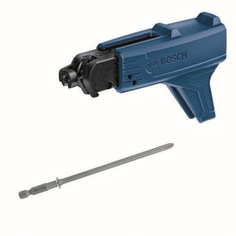 Bosch 1600A025GD GMA 55           GMA 55 