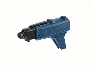 Bosch 1600A025GD GMA 55           GMA 55 