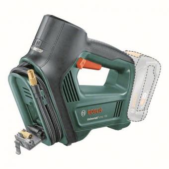 Bosch 0603947100 Akku- UniversalPump 18V 