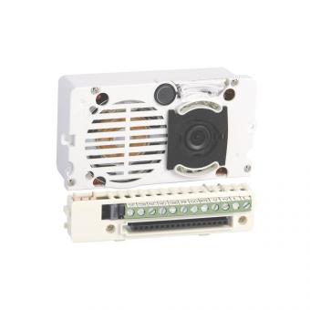 Comelit 4681/4 Lautsprecher Video 