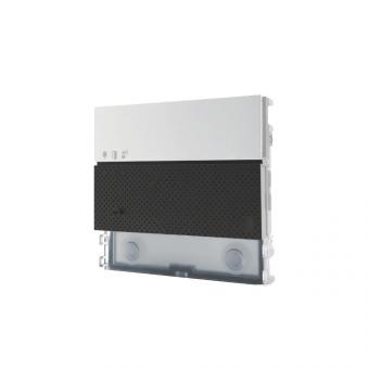 Comelit UT2010W Lautsprechermodul Ultra 