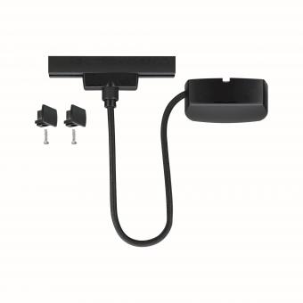 Paulmann URail System              96916 