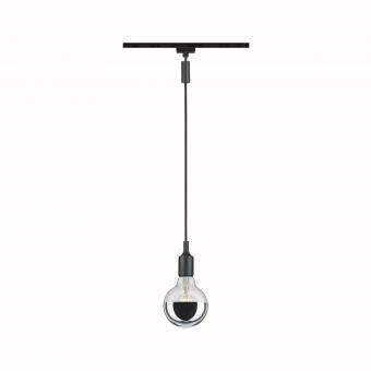 Paulmann URail Universal Pendel    96914 