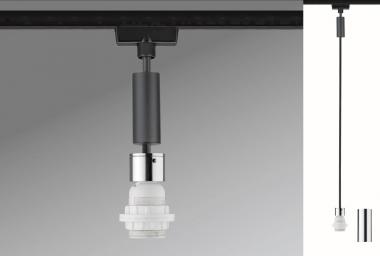 Paulmann URail 2Easy Basic Pendel  96919 