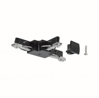 Paulmann URail T-Verbinder starr   96907 