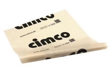 Cimco PE-Schwergutmüllsäcke       145000 
