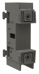 ABB Schutzerdung für OTM40      OTPE60FP 