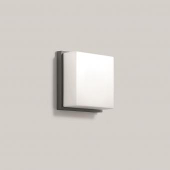 BEGA Decken-u.Wandleuchte si    33036AK3 