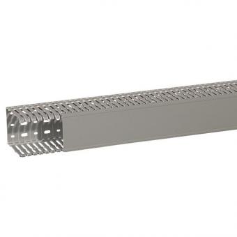 Legrand 636118 Verdrahtungskanal 
