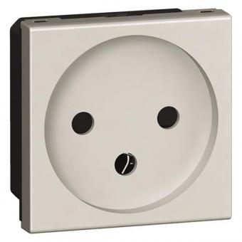 Legrand 572124 Steckdose israelischer 
