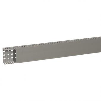 Legrand 636119 Verdrahtungskanal 