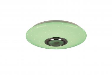 Trio LED-DL                    R69031101 