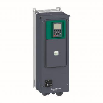 Schneider Frequenzumrichter ATV650D11N4E 