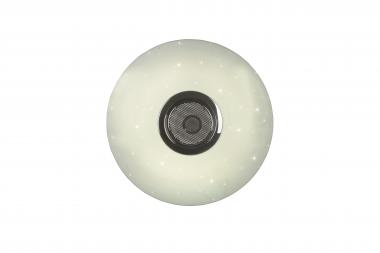 Trio LED-DL                    R69031101 