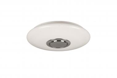 Trio LED-DL                    R69031101 