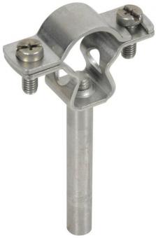 Dehn 253289 LH  LH ZS 20 23 DS10 L75 V2A 