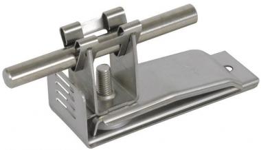 DEHN Dachleitungshalter fur Dach  206389 