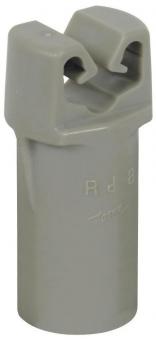 Dehn 253302             DILH 8 SB10 K GR 