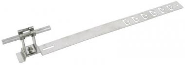 DEHN Dachleitungsh.               206319 