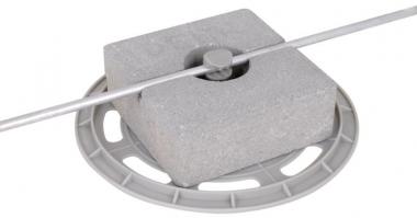 Dehn 253335   DLH 8.10 KS BES180 GP300 K 