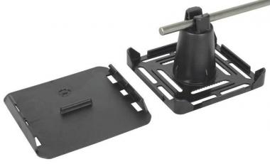 DEHN Dachleitungshalter           253030 