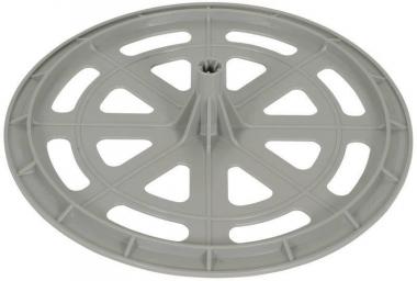 Dehn 253300        GP B10 H60 D300 KS GR 