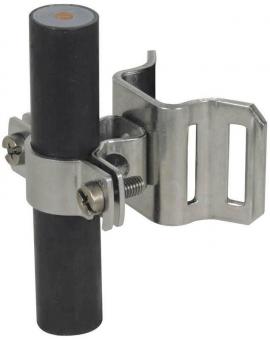 DEHN          LH ZS 20 23 SBH 25X0.3 V2A 