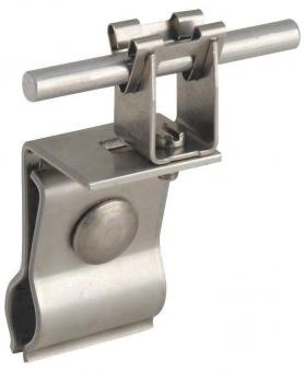 DEHN Dachleitungshalter 8mm NIRO  223011 