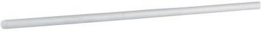 DEHN DEHNiso-DLH Profilstab GFK   253310 