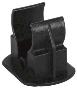 DEHN Adapter D 23mm f. HVI-       253027 