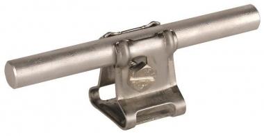 DEHN Leitungshalter Niro m.       273019 