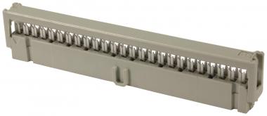 HART PFOSTENVERBINDER        09185266803 
