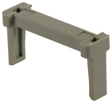 HART ZUGENTLASTUNG           09185109002 