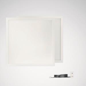 TRIL HCL Basic Starter Kit ArimoS CDP 