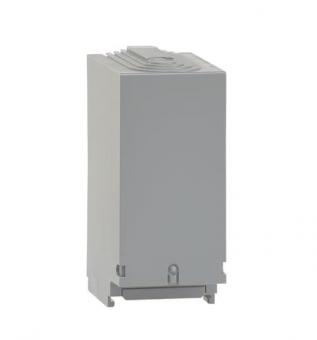 ABB Klemmenabdeckung         OSS250G1L/3 