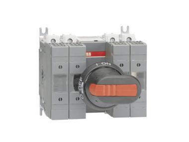 ABB Lasttrennschalter f.     OS32GD22N2P 